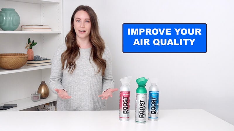 why-air-quality-is-important-for-healthy-living